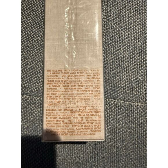 Augustinus Bader The Face Mist new sealed 3.38 oz full size - Picture 5 of 5